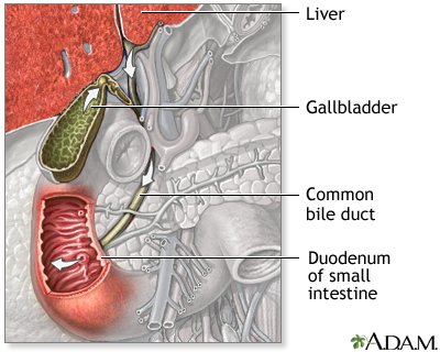 Peripheral intravenous line