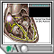 Cardiac conduction system